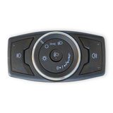 Ford Connect 2014-2021 Far Kumanda Anahtarı Düğmesi Ön Sisli