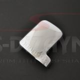 Ford Connect Abs 2002-2009 2 Prç Krom Ayna Kapağı