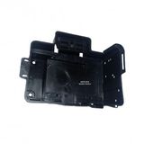 Ford Connect Akü Alt Kutusu 60 Amper Akü Sehbası 20022013