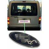FORD CONNECT ARKA BAGAJ KAPAĞI FORD ARMA