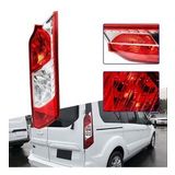 Ford Connect Arka Far Stop Lambası Alt Sağ 2014-2023