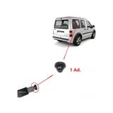 Ford Connect Arka Kelebek Cam Mandal Civatasi 1 Adet 512875745