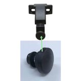 Ford Connect Arka Kelebek Cam Mandal Civatasi 2002/2012 403951213