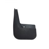 FORD CONNECT ARKA PAÇALIK TOZLUK SOL YERLİ 2002-2013