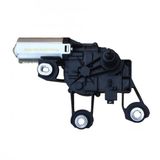 Ford Connect Arka Silgi Silecek Motoru ( Tek Kapı) 2002-2013 [6t16-17404-Bb]