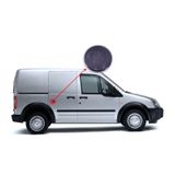 Ford Connect Arka Sürgülü Kapi Kilit Tapasi 394404266
