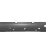FORD CONNECT ARKA TAMPON 2009-2013
