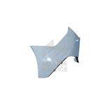 Ford Connect Arka Tampon Astarlı Sol 2013- (Oem No: Dt1117927Bexwaa)