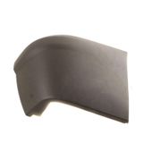 Ford Connect Arka Tampon Köse Plastigi Sag 2002/2013 238144719