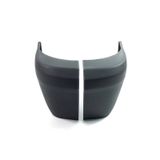 Ford Connect Arka Tampon Köse Plastigi Sag-Sol Takim 2002-2013 532281905