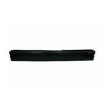 FORD CONNECT ARKA TAMPON ORTA 2003-2006 2T1417K823BJYBB8