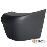 Ford Connect Arka Tampon Sağ 2003-2006 (Oem No: 2T1417926ADYBB4)