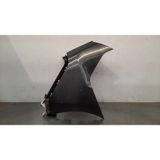 Ford Connect Arka Tampon Sağ 2013- (Oem No: Dt1117926Bexwaa)