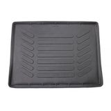 Ford Connect Cepsiz 110'luk 2003-2014 Premium 3D Oto Bagaj Havuzu Bizymo