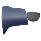 FORD CONNECT Direksiyon Ve Yolcu Airbag Kapagı Takım (2009-2014)