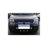 Ford Connect Far Cerceve Nikelaji 2002-2014 2 Parca P.celik