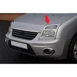FORD CONNECT FAR ÇERÇEVESİ krom 02-14 AKTİF 2 PARÇA