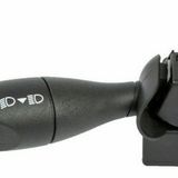 FORD CONNECT FAR SİNYAL KUMANDA KOLU 2002-2013