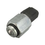 Ford Connect Geri Vites Müsürü 2003/2013 336553599