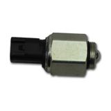 Ford Connect Geri Vites Müsürü Mtx75 394815304