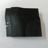 FORD CONNECT HAVA DEFLEKTÖR SAĞ 2T14 101C080