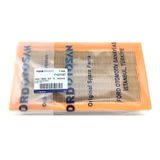 FORD CONNECT HAVA FİLTRESİ OTOSAN 7T169601A1B 2002-2013