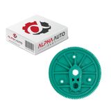 Ford Connect Için Arka Silecek Motor Dislisi 560936958
