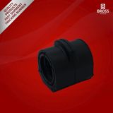 Ford Connect İçin Ön Viraj Demiri Orta Lastik 2t145484bd