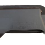 FORD CONNECT İNTERCOOLER MOTOR ÜST KORUMA KAPAK 2002-2007