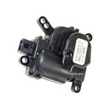 Ford Connect Kalorifer Kontrol Motor Beyni Aktüatör 20142018