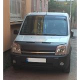 Ford Connect Kaput Maskesi (198124539)