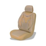 Ford Connect Koltuk Kılıfı Koton (298992876)