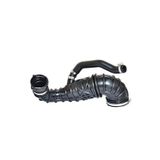 Ford Connect Komple Hava Filtre Hortumu Kelepçeli 2002-2013