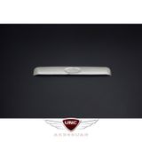 Ford Connect Krom Bagaj Çıtası (2009-2014)