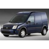 Ford Connect Krom İcin Kelebek Cam Citasi 2 Parca 2009-2014