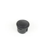 Ford Connect Küllük 2002--2014 300628175