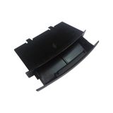 Ford Connect Kulluk Torpido Sigara Kullugu Eski Model 2002-2008