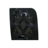 Ford Connect Manuel Ayna Camı 2002-2009 Sol (Oem No:2T1417K741Aa)