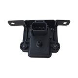 Ford Connect Map Sensoru Emme Manifold Sensoru 1.8 Dizel