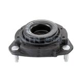 Ford Connect On Amortisor Takozu 2003-2013 Snr Kblf41609