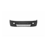 FORD CONNECT ÖN TAMPON 2003-2006/TÜV 2T1417D957AMYBB4