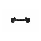 FORD CONNECT ÖN TAMPON 2009-2013/TÜV 9T1617C831CEM5AP