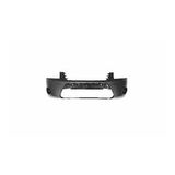 FORD CONNECT ÖN TAMPON ASTARLI 2009-2013/TÜV P9T1617C831AEXWAA