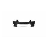 FORD CONNECT ÖN TAMPON DELİKLİ 2009-2013/TÜV P9T1617C831DEM5AP