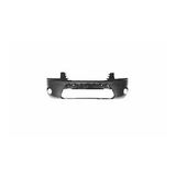 FORD CONNECT ÖN TAMPON DELİKLİ ASTARLI 2009-2013/TÜV P9T1617C831BEXWAA