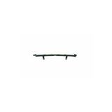 FORD CONNECT ÖN TAMPON TAŞIYICI BRAKET 2009- 9T16A17D995AB
