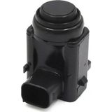 Ford Connect Park Sensoru 1S7j15k859aa Orjinal