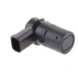 Ford Connect Park Sensörü 4F2315k859aa / 3F2z15k859ba / Yc1t15k859aa