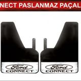 Ford Connect Paslanmaz Paçalık Çamurluk Tozluk