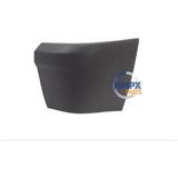 Ford Connect Sağ Arka Tampon Başlığı Köşesi 2002-2009 Arası Rot Marka Oem 2T14-17926-AD